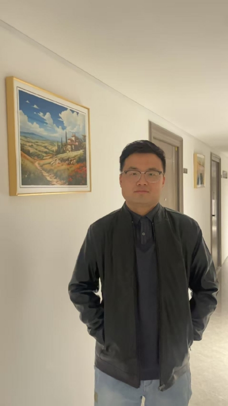 半瓶子的第三张照片--连云港相亲服务中心