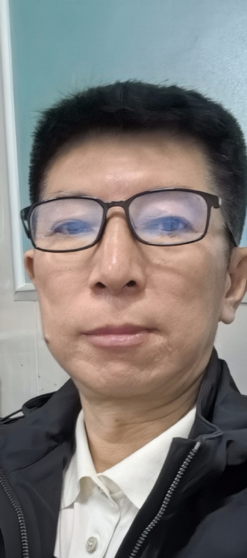 责任感的感冒药的第一张照片--连云港相亲服务中心