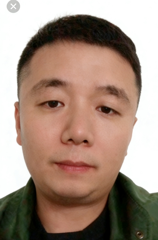 落叶归根的第一张照片--连云港相亲服务中心