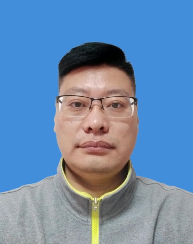 青丝已成雪的第二张照片--连云港相亲服务中心