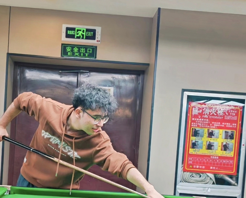 小鬼的第一张照片--连云港相亲服务中心