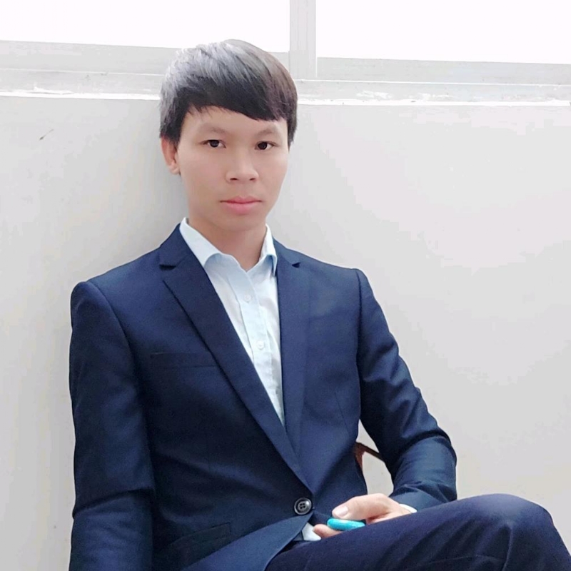 全心全意的第二张照片--连云港相亲服务中心