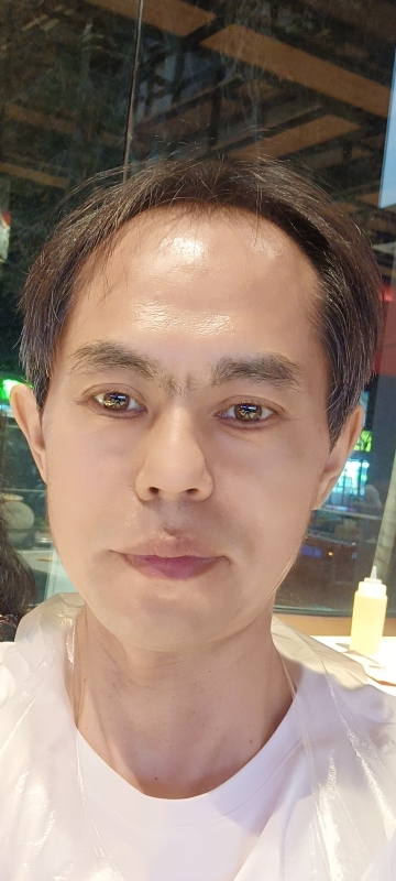 心愿的第一张照片--连云港相亲服务中心