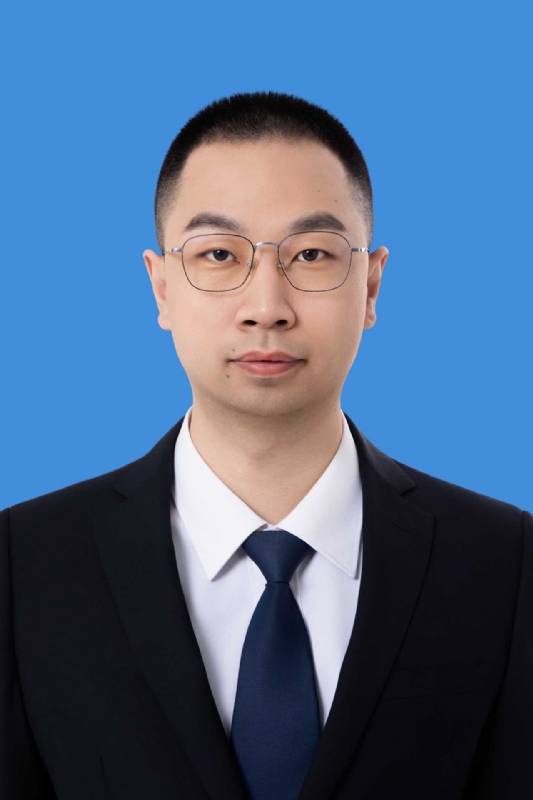 饿了来条士力架的第一张照片--连云港相亲服务中心