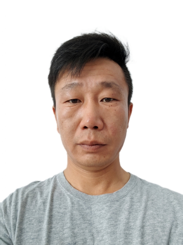 寅秋客的第一张照片--连云港相亲服务中心