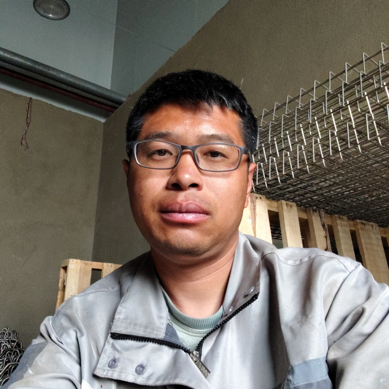 萤火的第一张照片--连云港相亲服务中心