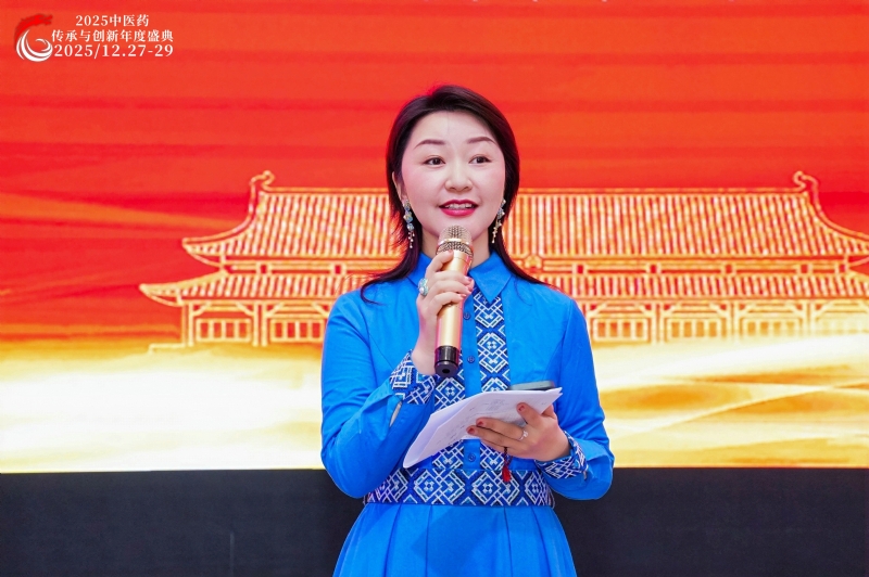 梓晨131419的第一张照片--连云港相亲服务中心