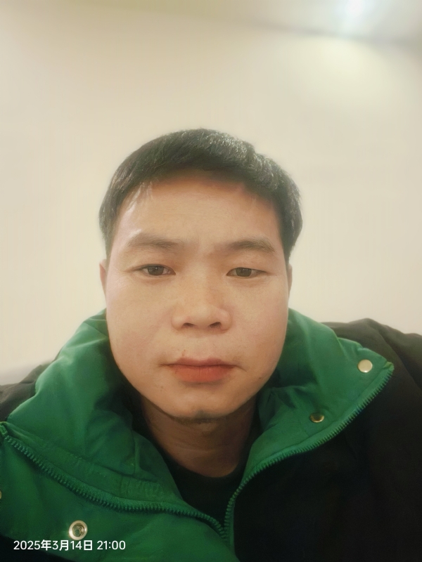 大哥本地的的第一张照片--连云港相亲服务中心