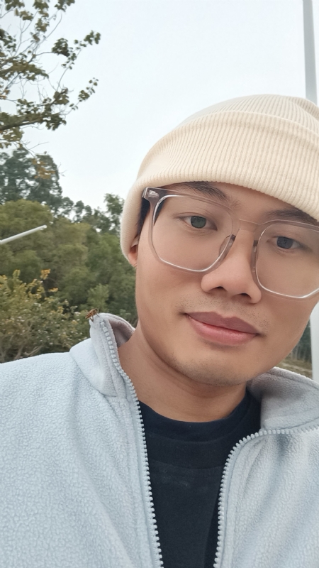 书衣的第一张照片--连云港相亲服务中心