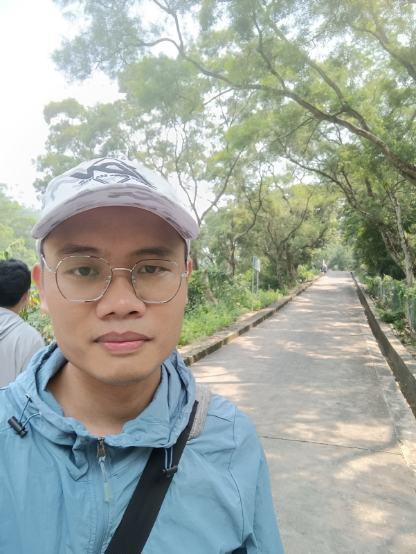 书衣的第二张照片--连云港相亲服务中心