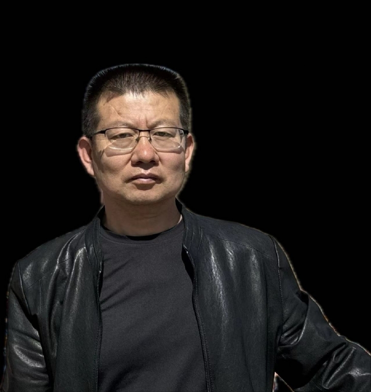 青山的第一张照片--连云港相亲服务中心