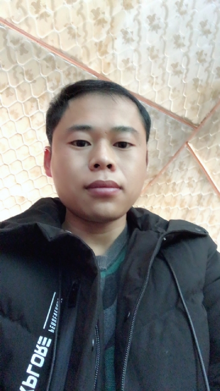 遇见幸福的第一张照片--连云港相亲服务中心