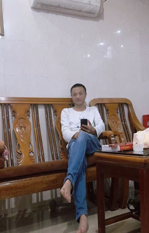 知年的第三张照片--连云港相亲服务中心