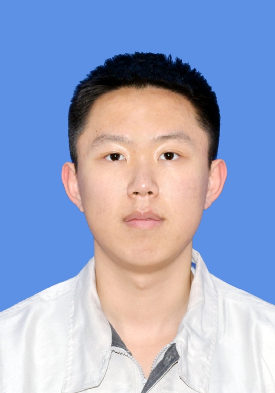 李曜同的第二张照片--连云港相亲服务中心