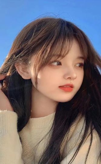 莓莓的第一张照片--连云港相亲服务中心