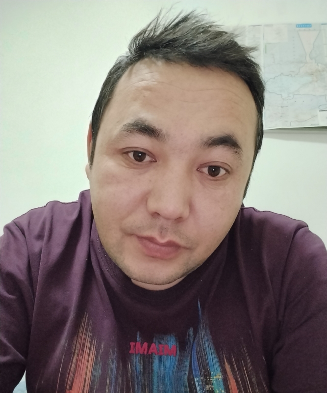 孤独的心kz的第一张照片--连云港相亲服务中心