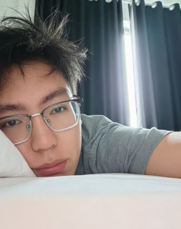 巷口的第一张照片--连云港相亲服务中心