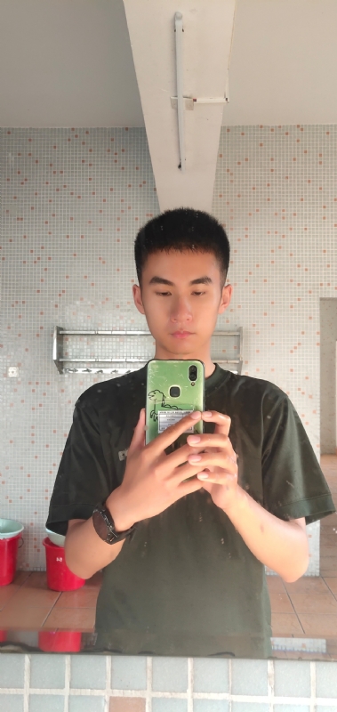 或许本该如此的第一张照片--连云港相亲服务中心