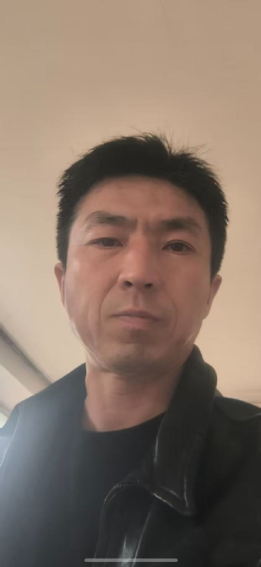 英峰的第二张照片--连云港相亲服务中心