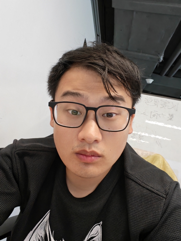 想脱单的洋洋的第一张照片--连云港相亲服务中心