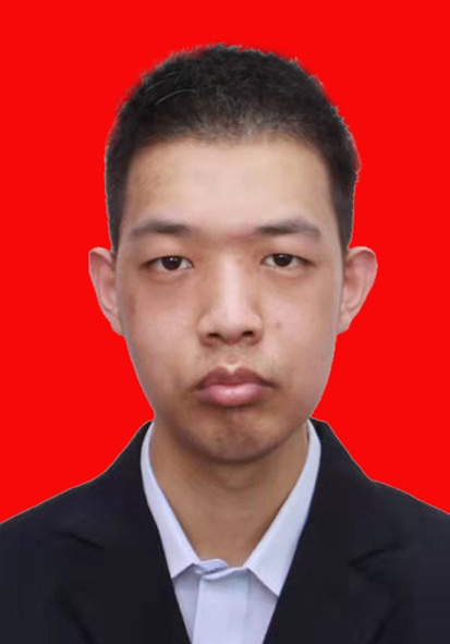 幽梦化蝶的第二张照片--连云港相亲服务中心