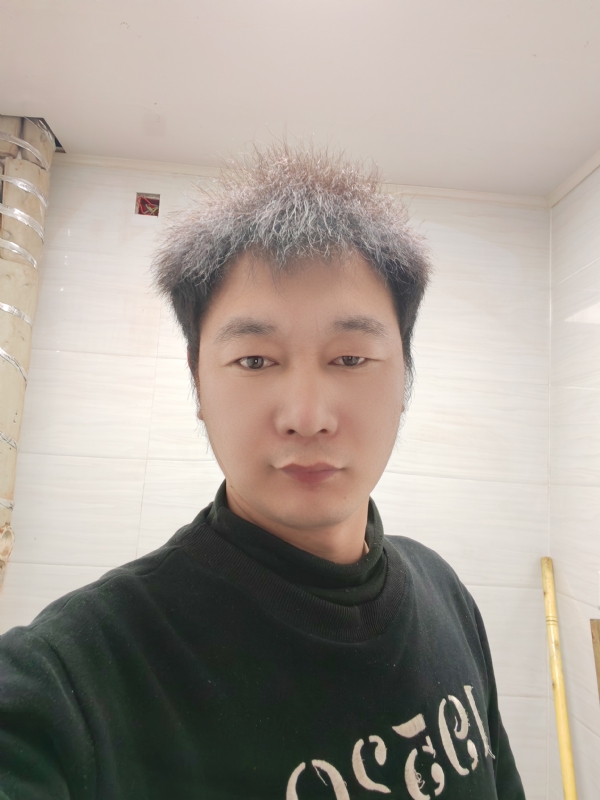 心与心的第一张照片--连云港相亲服务中心