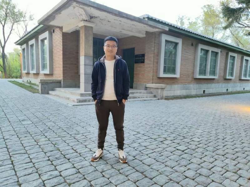 成成的第二张照片--连云港相亲服务中心