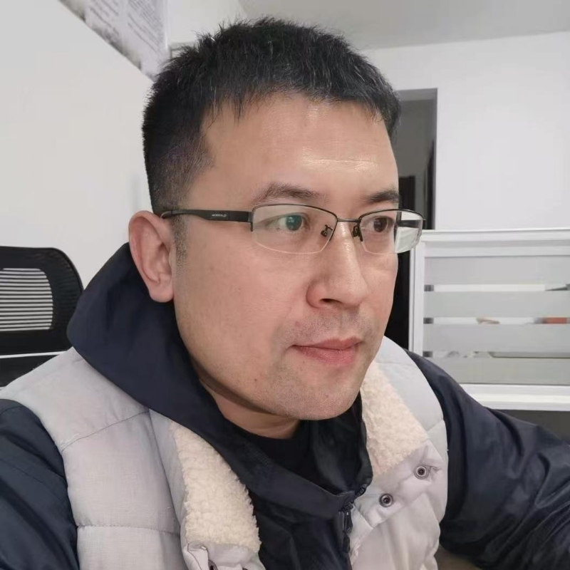 木盛的第一张照片--连云港相亲服务中心