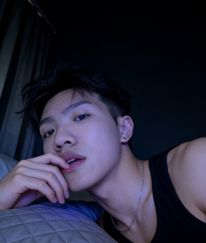 蟹蟹的第一张照片--连云港相亲服务中心