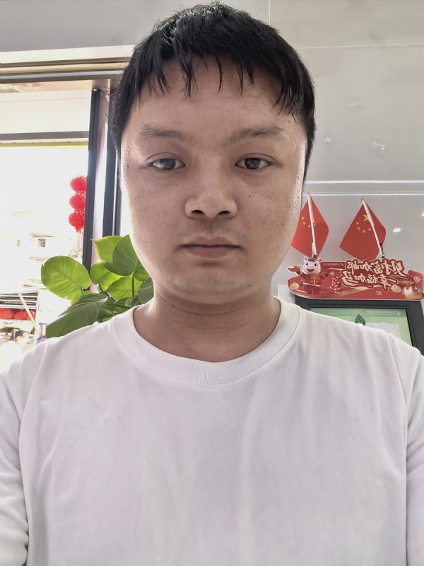 孤单的人生的第一张照片--连云港相亲服务中心