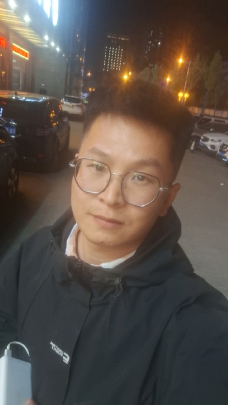 开始懂了的第一张照片--连云港相亲服务中心