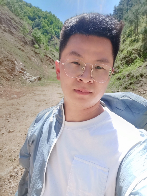 开始懂了的第二张照片--连云港相亲服务中心