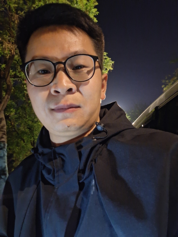 开始懂了的第三张照片--连云港相亲服务中心