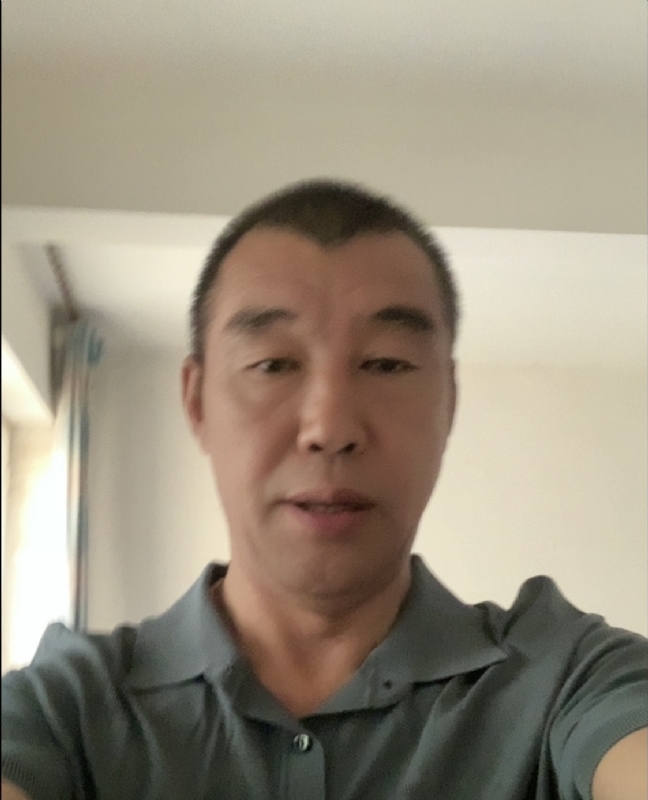 找伴侣的第一张照片--连云港相亲服务中心